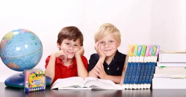 best educational tools