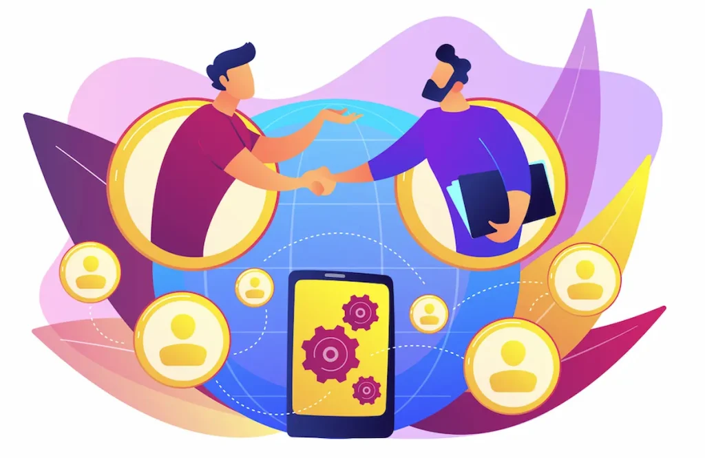 collaboration and communication tools