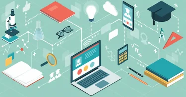 digital educational tools