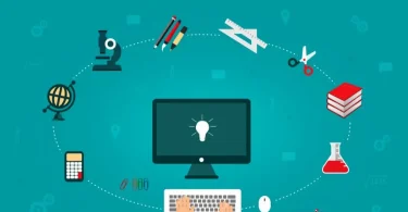 educational tools for students