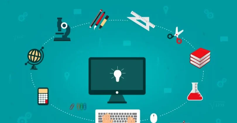 educational tools for students