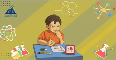 exam tips for students