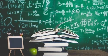 free educational tools