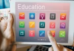 online educational tools