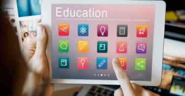 online educational tools