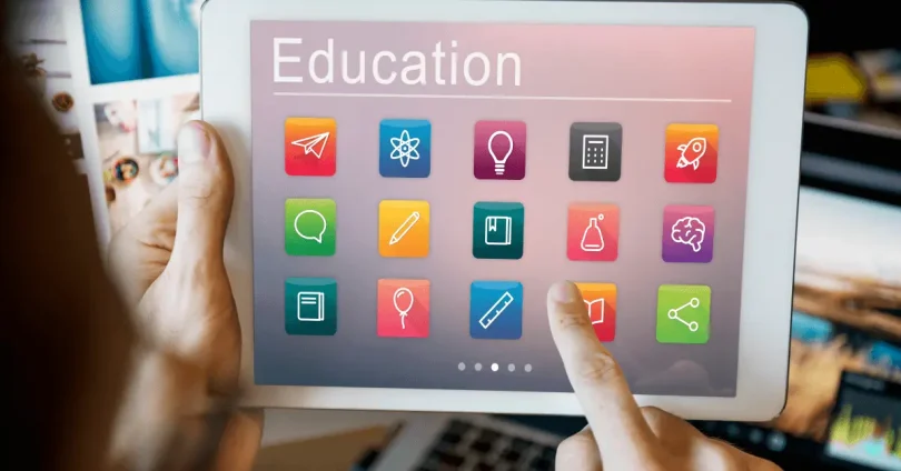 online educational tools