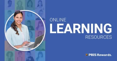 online learning resources