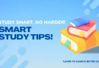 smart study exam tips