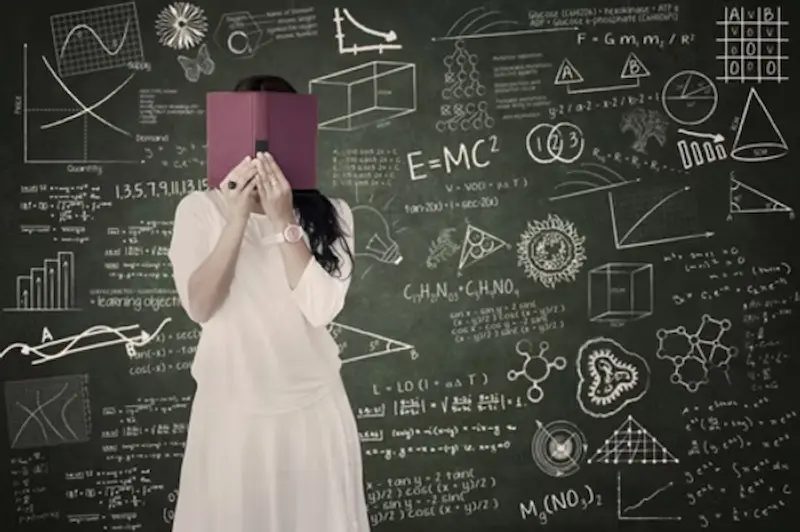 start your preparation early