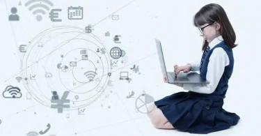 study learning resources