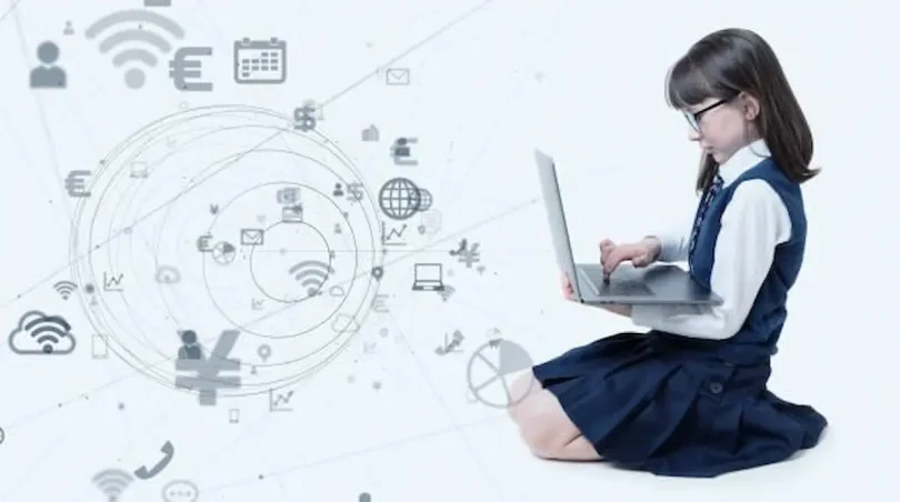 study learning resources