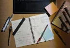 study tools for students
