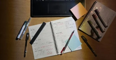 study tools for students