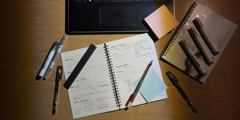 study tools for students