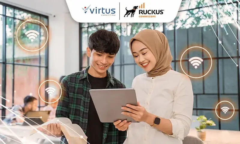 types of digital learning resources 