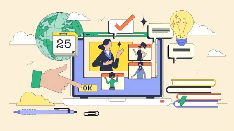 what are digital educational tools