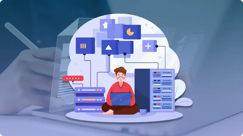 what are digital learning resources