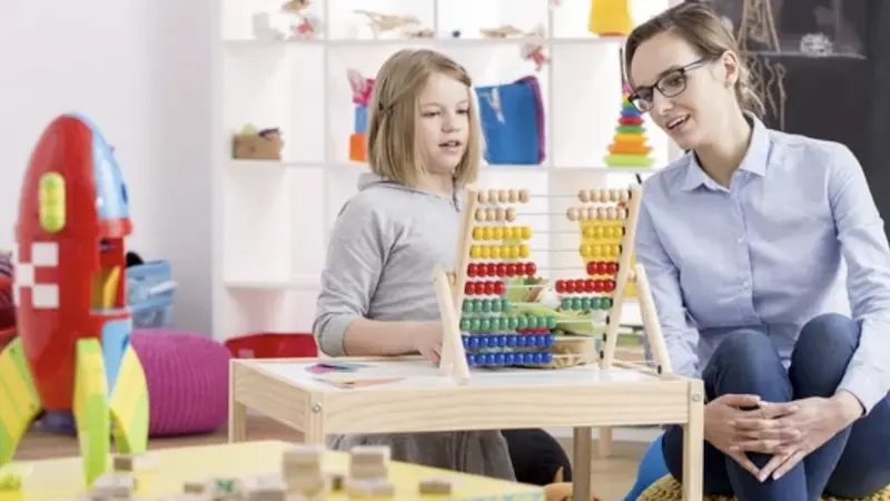 what are educational learning resources