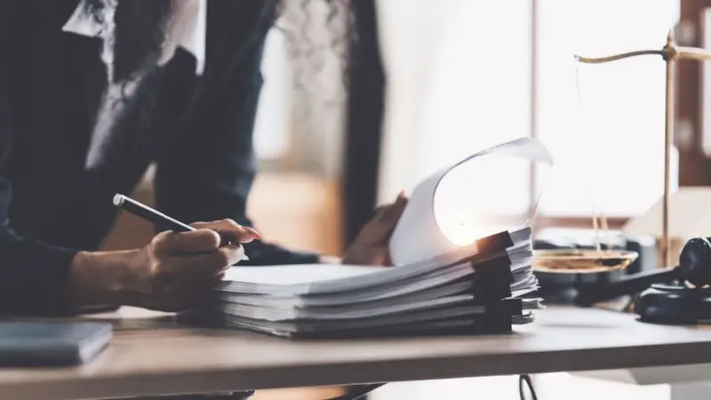 what are exam study guides