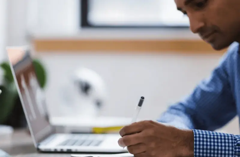 what exactly are free study guides online