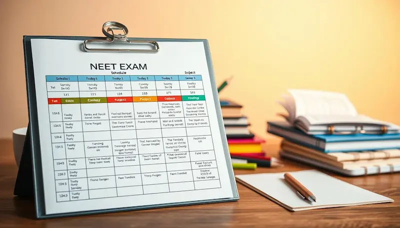 why subject-wise study guides are important